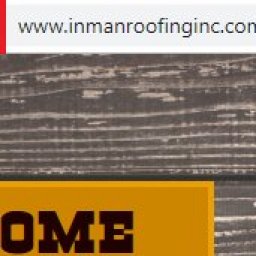 call-us-today-for-help-inmanroofinginc-com-website-not-secure.jpg
