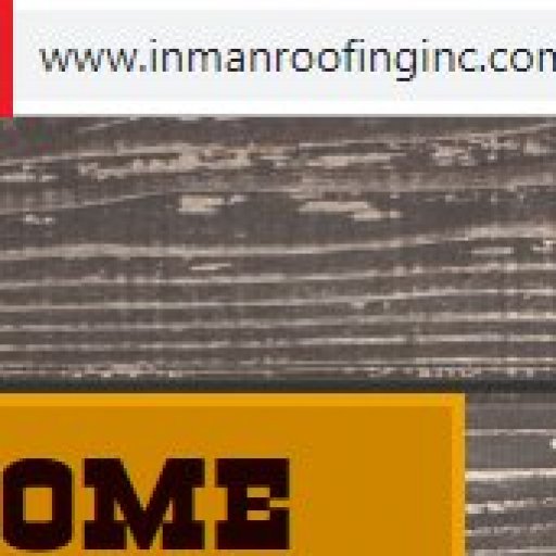 call-us-today-for-help-inmanroofinginc-com-website-not-secure