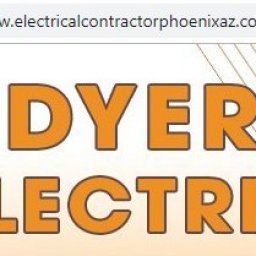 call-us-today-for-help-electricalcontractorphoenixaz-com-website-not-secure.jpg