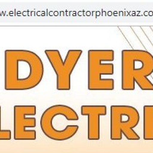 call-us-today-for-help-electricalcontractorphoenixaz-com-website-not-secure