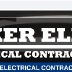 call-us-today-for-help-bakerelectric-com-website-not-secure