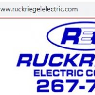 call-us-today-for-help-ruckriegelelectric-com-website-not-secure