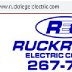 call-us-today-for-help-ruckriegelelectric-com-website-not-secure