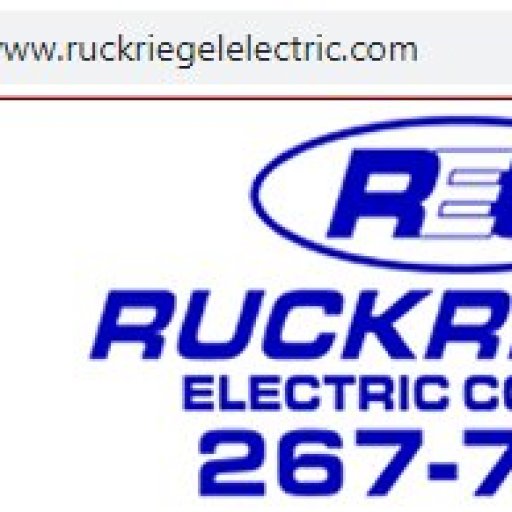 call-us-today-for-help-ruckriegelelectric-com-website-not-secure