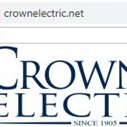call-us-today-for-help-crownelectric-net-website-not-secure.jpg