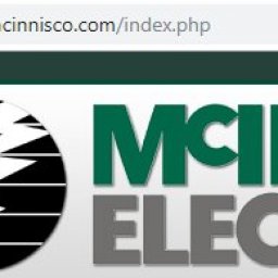 call-us-today-for-help-mcinnisco-com-website-not-secure.jpg