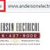 call-us-today-for-help-andersonelectricalkc-com-website-not-secure