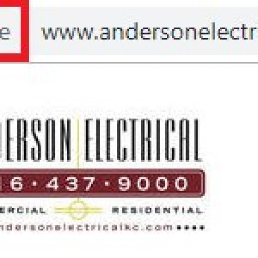 call-us-today-for-help-andersonelectricalkc-com-website-not-secure