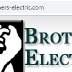 call-us-today-for-help-brothers-electric-com-website-not-secure