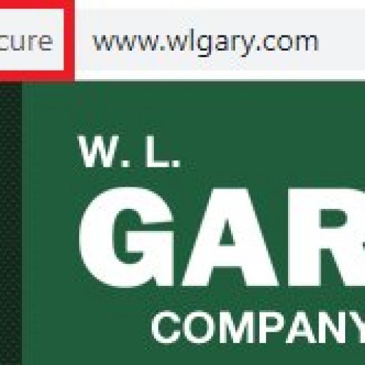 call-us-today-for-help-wlgary-com-website-not-secure