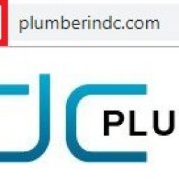 call-us-today-for-help-plumberindc-com-website-not-secure.jpg
