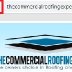 call-us-today-for-help-thecommercialroofingexperts-com-website-not-secure