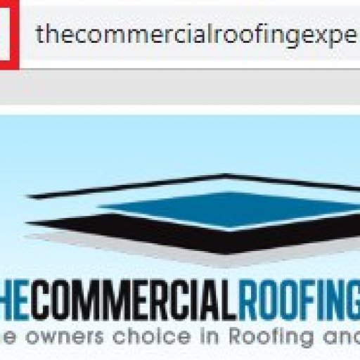 call-us-today-for-help-thecommercialroofingexperts-com-website-not-secure