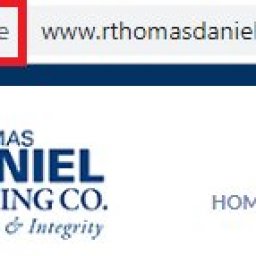 call-us-today-for-help-rthomasdanielroofing-com-website-not-secure.jpg
