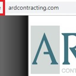 call-us-today-for-help-ardcontracting-com-website-not-secure.jpg