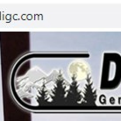 call-us-today-for-help-denaligc-com-website-not-secure