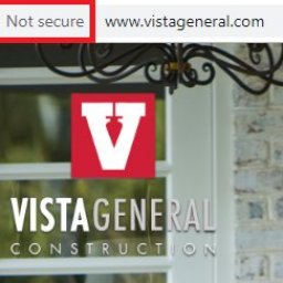 call-us-today-for-help-vistageneral-com-website-not-secure.jpg