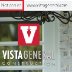 call-us-today-for-help-vistageneral-com-website-not-secure