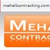 call-us-today-for-help-mehallcontracting-com-website-not-secure