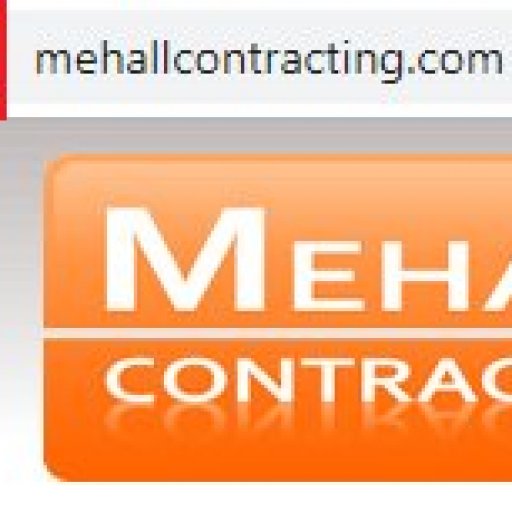 call-us-today-for-help-mehallcontracting-com-website-not-secure