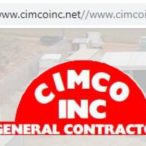 call-us-today-for-help-cimcoinc-net-website-not-secure