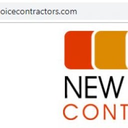 call-us-today-for-help-newchoicecontractors-com-website-not-secure.jpg