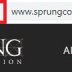 call-us-today-for-help-sprungconstruction-com-website-not-secure