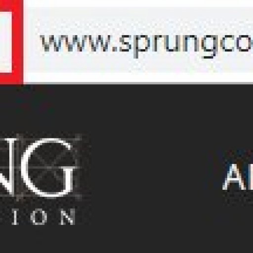 call-us-today-for-help-sprungconstruction-com-website-not-secure