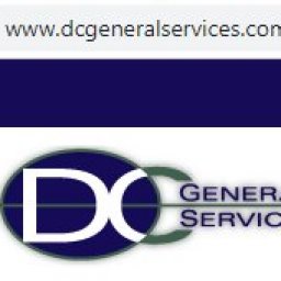 call-us-today-for-help-dcgeneralservices-com-website-not-secure.jpg