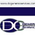 call-us-today-for-help-dcgeneralservices-com-website-not-secure
