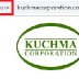 call-us-today-for-help-kuchmacorporation-com-website-not-secure