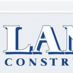 call-us-today-for-help-laneseconstruction-com-website-not-secure.jpg