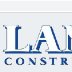 call-us-today-for-help-laneseconstruction-com-website-not-secure