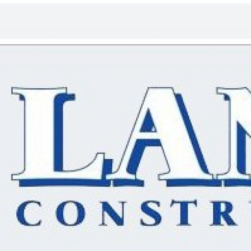 call-us-today-for-help-laneseconstruction-com-website-not-secure