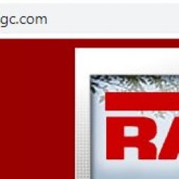 call-us-today-for-help-racogc-com-website-not-secure.jpg