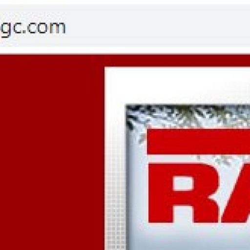 call-us-today-for-help-racogc-com-website-not-secure