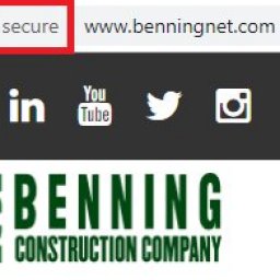 call-us-today-for-help-benningnet-com-website-not-secure.jpg