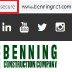 call-us-today-for-help-benningnet-com-website-not-secure