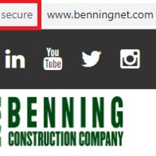 call-us-today-for-help-benningnet-com-website-not-secure
