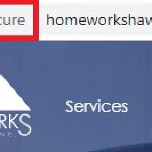 call-us-today-for-help-homeworkshawaii-com-website-not-secure