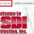 call-us-today-for-help-csdiconstruction-com-website-not-secure