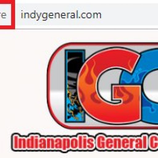 call-us-today-for-help-indygeneral-com-website-not-secure