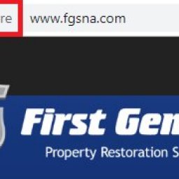 call-us-today-for-help-fgsna-com-website-not-secure.jpg