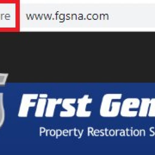 call-us-today-for-help-fgsna-com-website-not-secure