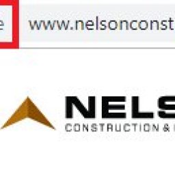 call-us-today-for-help-nelsonconstruct-com-website-not-secure.jpg