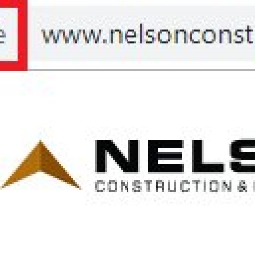 call-us-today-for-help-nelsonconstruct-com-website-not-secure