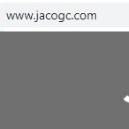 call-us-today-for-help-jacogc-com-website-not-secure.jpg