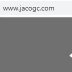 call-us-today-for-help-jacogc-com-website-not-secure