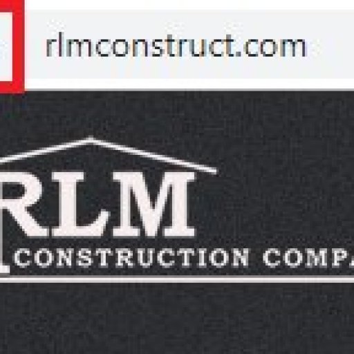 call-us-today-for-help-rlmconstruct-com-website-not-secure