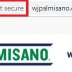 call-us-today-for-help-wjpalmisano-com-website-not-secure